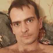 Виталий, 36 лет, Краснодар Виталий, 36 лет, Краснодар