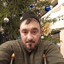 ���� ������, ������, 39 ��� - ��������� 30 ������� 2025 � ������ ���� ����������