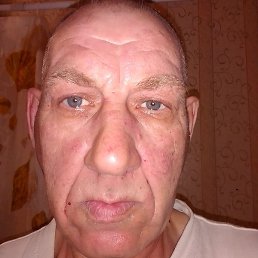 ������, ������, 57 ���