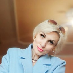 ���� ������, ����������, 45 ��� - ��������� 6 ������ 2024