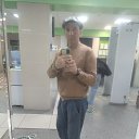 , , 58  -  5  2025    