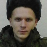 , 34 , 