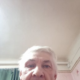 ������, ������, 45 ���