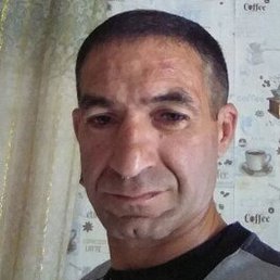 ������, ���������, 43 ����