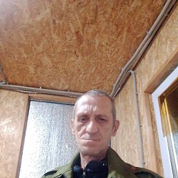 , 52, 