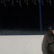 Михаил, 49 лет, Москва Михаил, 49 лет, Москва