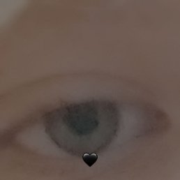 ���� ����, �����������, 21 ��� - ��������� 28 ������� 2023