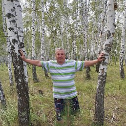 ����, ����, 50 ���