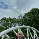 ���� ����, ������, 64 ���� - ��������� 6 ���� 2024