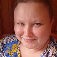 , 32 , 