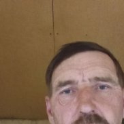 , 50 , 