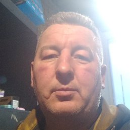 ���������, ����, 52 ����