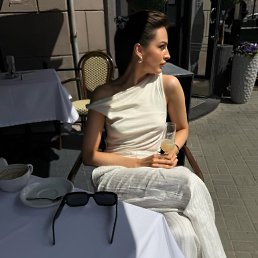 , 25, 