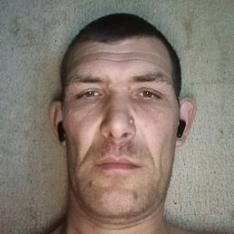 Ivan, , 39 