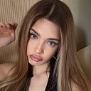 ���� ��������, ������, 19 ��� - ��������� 11 ��� 2026