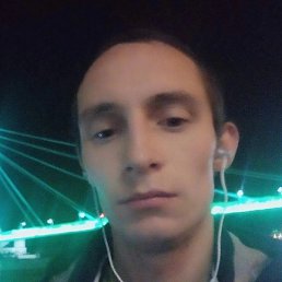 , , 30 