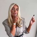 ���� ������, �����-��������� - ��������� 7 �������� 2024 � ������ �***�