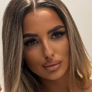 , 35 , Los Angeles