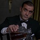 ���� ���������, ������������, 43 ���� - ��������� 12 ������ 2023 � ������ ������