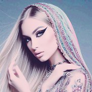 ����, 31 ���, ������
