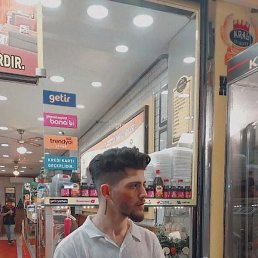 Mert Kural, ������, 25 ���