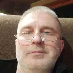 ��� ������, ��������