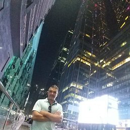 ������, ���������, 52 ����