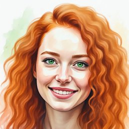 ���� ������, ������������, 36 ��� - ��������� 13 ���� 2026