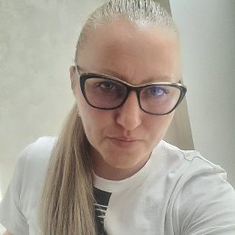 , , 46 