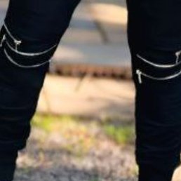 Ruslan Salayev, ����, 35 ���