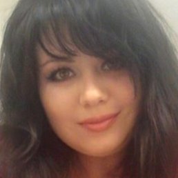 ��������, ���������