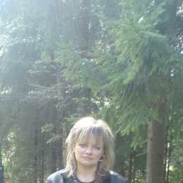 , 49, 