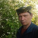 ���� �������, �����������, 57 ��� - ��������� 31 ������� 2025 � ������ ���� ����������