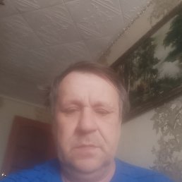 ������, 54 ����, ������