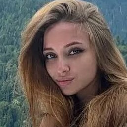 ����, ��������, 27 ���