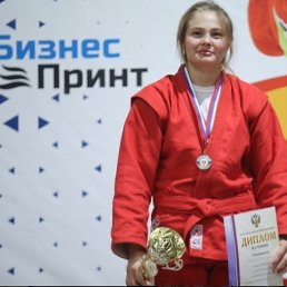 ���� �����, ����, 29 ��� - ��������� 16 ������� 2026