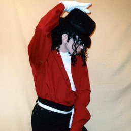 Фото Евгений, Москва, 57 лет Евгений, Москва, 57 лет