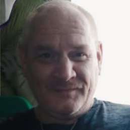 , , 50 