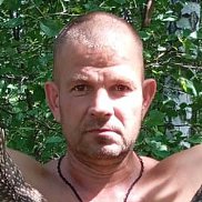 , 44 , 