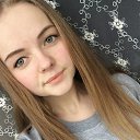 ���� ������, ������, 24 ���� - ��������� 6 ������� 2024 � ������ ���� ����������