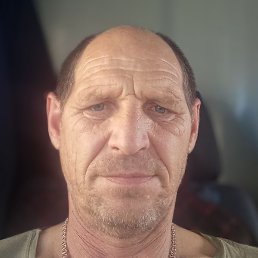 �����, ������, 32 ����