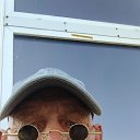 ���� �����, �������, 55 ��� - ��������� 17 ��� 2026 � ������ ���� ����������