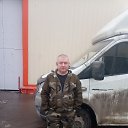 ���� �������, ������, 48 ��� - ��������� 19 ������ 2025 � ������ ���� ����������