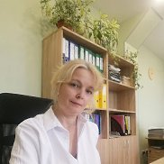 , 49 , 