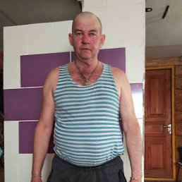 , 58 , -
