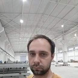 , 33, 