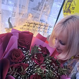 &nu;, ��������, 34 ����