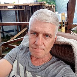 , 53, 