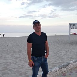 ����, �����, 46 ���