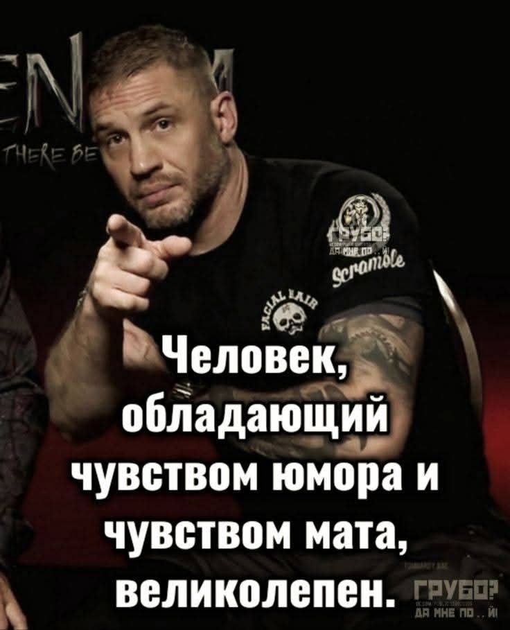 :)